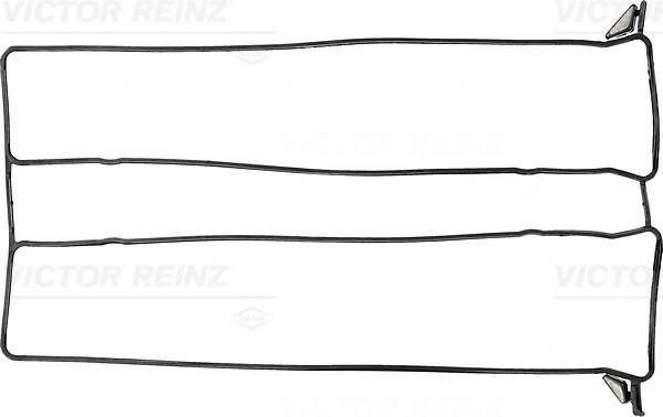Gasket, cylinder head cover